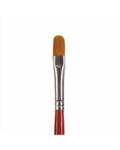 Pincel Casan Hobby Art S.9744 Lengua de Gato Toray