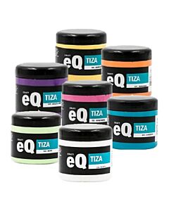 Pintura Tiza EQ x 200 Ml.