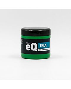 Pintura para Tela EQ x 200 Ml.