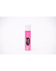 Pintura Alba Acrylic x 30 Ml.