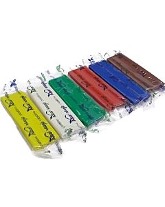 Plastilina Albamagic 20 Gr.