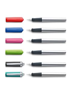 Pluma Lamy Nexx M