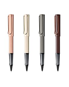 Roller Lamy Lx