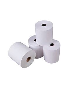 Rollo Astuprint Termico