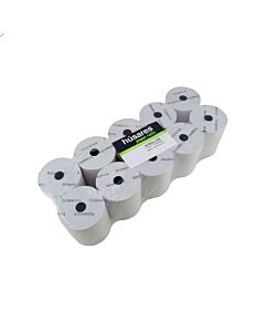 Rollo Husares Premium Obra