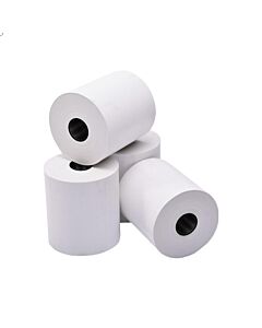 Rollo Husares Termico