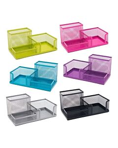 Organizador Values Metal