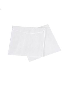 Sobre CD 12,5 x 12,5 Cm. Obra