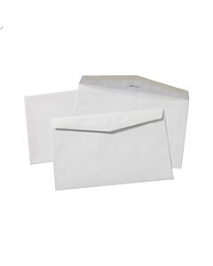 Sobre Comercial 11,4 x 16,2 Cm. Obra