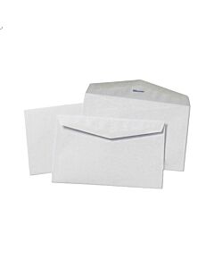 Sobre Retrato N°2 15 x 23,5 Cm. Obra