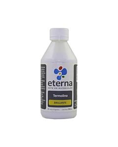 Termolina Eterna