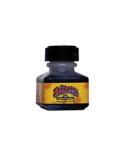 Tinta China Señorita x 15 Ml.