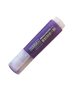 Resaltador Teoría + 310 Violeta