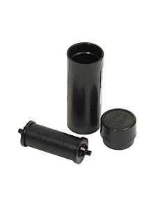 Rollo Entintador Motex MX-2316 25Mm.