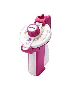 Rotulador Motex E-202 2 Discos