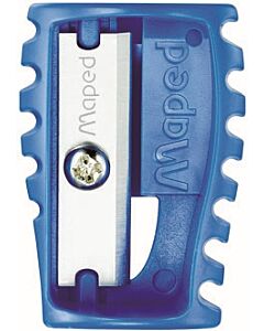 Sacapuntas Maped Boogy