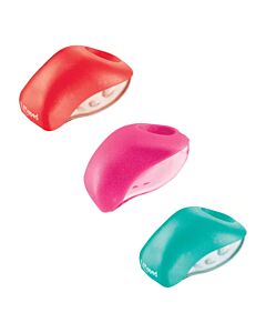 Sacapuntas Maped Bulbo