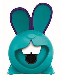 Sacapuntas Maped Croc Innovation