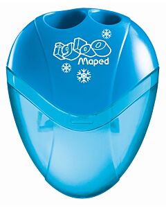 Sacapuntas Maped Igloo