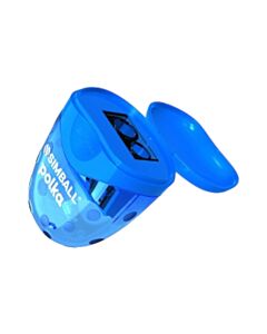 Sacapuntas Simball Polka