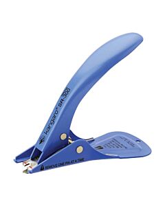 Sacabroches Kangaro SR-300