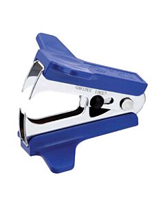 Sacabroches Kangaro SR-45