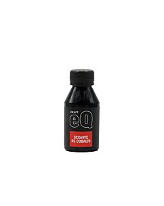 Secante de Cobalto EQ x 100 Ml.