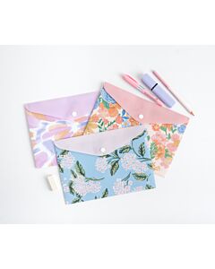 Sobre Fw A5 Office Lovers con Boton