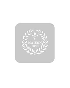 Stencil EQ Maison