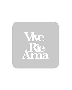 Stencil EQ Vive Rie Ama