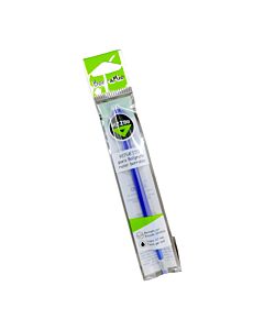 Tanque Borrable Pizzini Borramio Azul