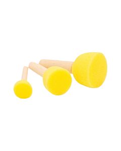 Taponador AD 905 N°2 20 Mm.