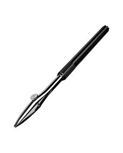 Tiralineas Plantec 9140