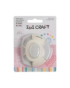 Troquelador Ibi Craft de Esquinas